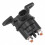 Συμβατό Ρελέ Μίζας Sea-Doo GTI RFI 2004-2005/ RXP 3