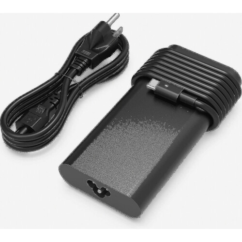 Φορτιστής USB C 130W συμβατός με φορητούς υπολογι
