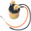 Συμβατό ρελέ ηλεκτρομαγνητικής βαλβίδας εκκίνησης 2
