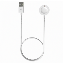 Charging Cable Watch Charger Compatible Michael Kors Access Gen 4 Gen 5 5e Mkt5080_Surprise Gift