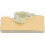 Compatible 5* Compatible STIHL 029 039 MS290 MS310 MS390 Chainsaw_Surprise Gift 2
