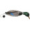 Avery Sporting Dog EZ Bird Mallard Training Dummy 02006_Surprise Gift 1