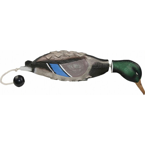 Avery Sporting Dog EZ Bird Mallard Training Dummy 02006_Surprise Gift
