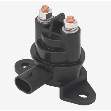 Startrelais compatibel met Sea-Doo GTI RFI 2004-2005 / RXP 215 2007-2010_Verrassingscadeau