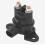 Συμβατό Ρελέ Μίζας Sea-Doo GTI RFI 2004-2005/ RXP 1