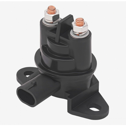 Συμβατό Ρελέ Μίζας Sea-Doo GTI RFI 2004-2005/ RXP
