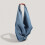 MM Washing Denim Ιαπωνική τσάντα 2024 μεγάλης χωρ 3