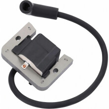 Bobina de módulo de encendido 20-584-03-S compatible con motores Kohl