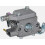 Suitable Compatible chain saw 2500 carburetor_Surprise Gift 1