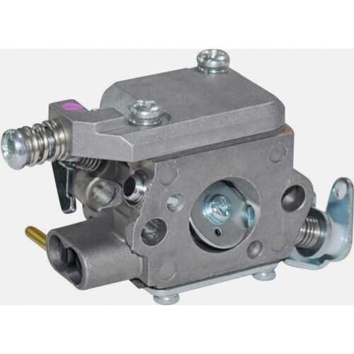 Suitable Compatible chain saw 2500 carburetor_Surprise Gift