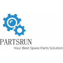 PARTSRUN Module d'allumage Assy compatible Husqvarna 587874901 Bobine d'allumage pour tronçonneuse