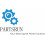 PARTSRUN Μονάδα ανάφλεξης Assy Συμβατά Husqvarna 1