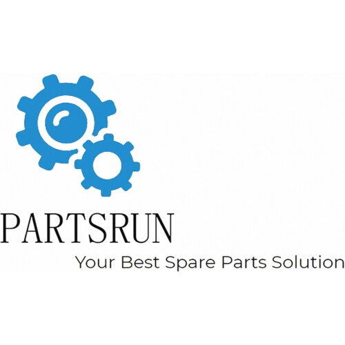 PARTSRUN Μονάδα ανάφλεξης Assy Συμβατά Husqvarna
