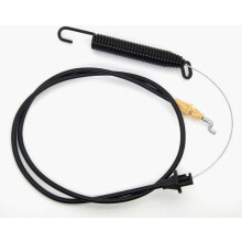 946-04173E Maaidek-inschakelkabel compatibel met MTD Troy-Bilt Pony Bronco 746-04173C 946-04173B Grasmaaier_Verrassingscadeau