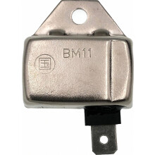 Module d'allumage PARTSRUN Igniter 21119-2161 21119-2095 Compatible Kawasaki M73484 M70114 John Dee