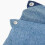 MM Washing Denim Ιαπωνική τσάντα 2024 μεγάλης χωρ 4