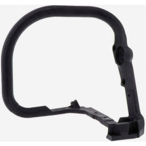 Συμβατό με τιμόνι STIHL MS290 MS310 MS390 029 039 1
