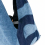MM Washing Denim Ιαπωνική τσάντα 2024 μεγάλης χωρ 5