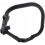 Συμβατό με τιμόνι STIHL MS290 MS310 MS390 029 039 3