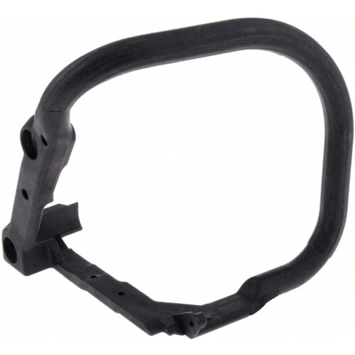 Συμβατό με τιμόνι STIHL MS290 MS310 MS390 029 039 2