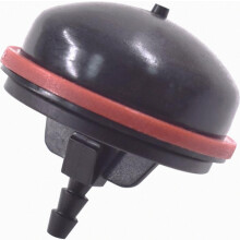 Briggs & Stratton 793382 Primer per carburatore_Regalo a sorpresa
