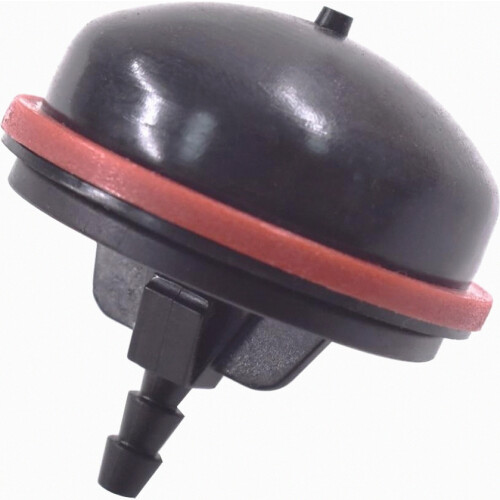 Briggs & Stratton 793382 Vergaserprimer – Überraschungsgeschenk