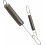 Συμβατό 691859 692211 Governor Springs Συμβατό Br 2