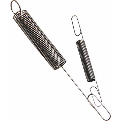 Συμβατό 691859 692211 Governor Springs Συμβατό Br 1