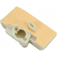Compatible 5* Compatible STIHL 029 039 MS290 MS310 MS390 Chainsaw_Surprise Gift