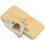 Compatible 5* Compatible STIHL 029 039 MS290 MS310 MS390 Chainsaw_Surprise Gift 1
