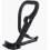 Συμβατό με τιμόνι STIHL MS290 MS310 MS390 029 039 4
