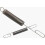 Συμβατό 691859 692211 Governor Springs Συμβατό Br 3