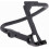 Συμβατό με τιμόνι STIHL MS290 MS310 MS390 029 039 5