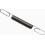 Συμβατό 691859 692211 Governor Springs Συμβατό Br 4