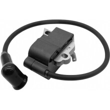 Ignition Coil Compatible Stihl MS311 MS391 MS311Z MS391Z Chainsaw Compatibles 1140 400 1303 1140 1305 B_Surprise Gift