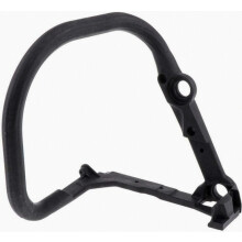 Handle Bar Compatible STIHL MS290 MS310 MS390 029 039 Chainsaw 1127-790-1700_Surprise Gift