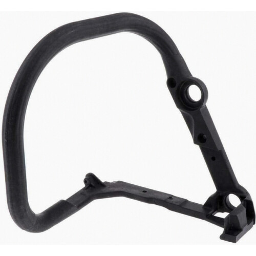 Συμβατό με τιμόνι STIHL MS290 MS310 MS390 029 039