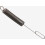 Συμβατό 691859 692211 Governor Springs Συμβατό Br 5