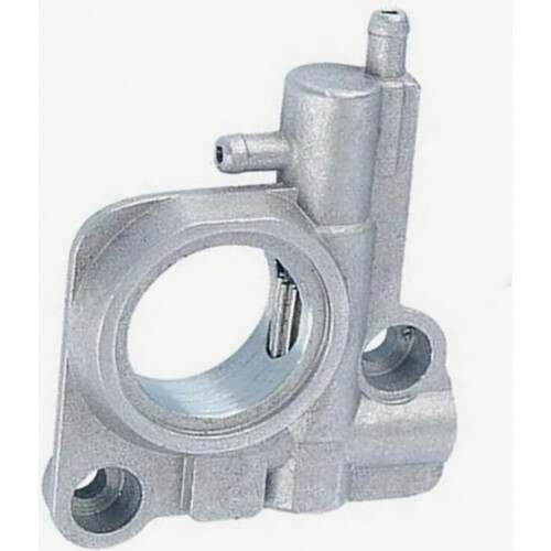 Realman C022000000 P021001980 V652000010 Συγκρότη 2