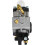 Συμβατό καρμπυρατέρ ALL-CARB 531008681 Select 324 4