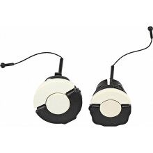 Bouchon de réservoir d'essence et bouchon d'huile JRL compatibles avec les tronçonneuses STHIL MS21
