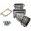 CDHPOWER Dio Reed Valve Kit - Gas Motorized Bicycle_Überraschungsgeschenk 1