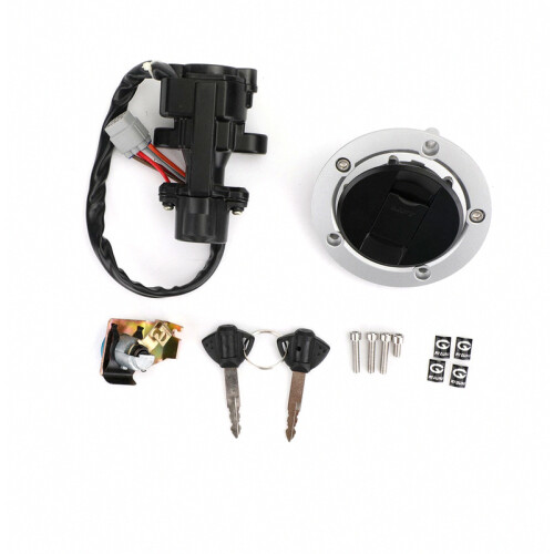 SUZUKI GSXR 600 750 2006-2018 ΔΙΑΚΟΠΤΗΣ ΜΠΑΖΑΣ ΤΑ 2