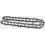 Makita 958291652 Αλυσίδα πριονιού 14" UC3541A_Sur 1
