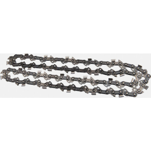 Makita 958291652 Αλυσίδα πριονιού 14" UC3541A_Sur