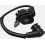 MS230 MS250 OEM 11234001301 Μονάδα πηνίου ανάφλεξ 1
