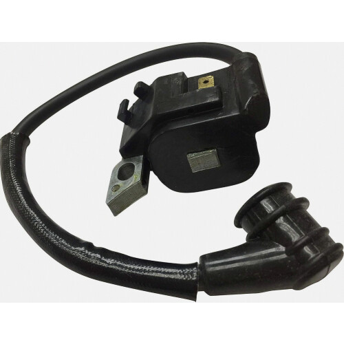 MS230 MS250 OEM 11234001301 Μονάδα πηνίου ανάφλεξ