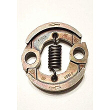 Kit de embrague Stihl 4180 160 2000 compatible con FS90 FC90 FS90 FC1