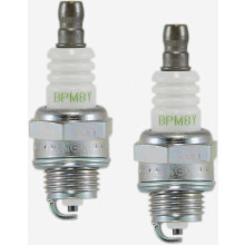 NGK 5574 Spark Plugs - 2 Pack_Surprise Gift