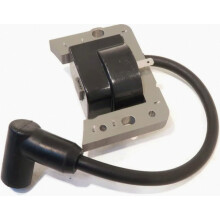 The ROP Shop | Bobina de encendido compatible con cortacéspedes Tecum